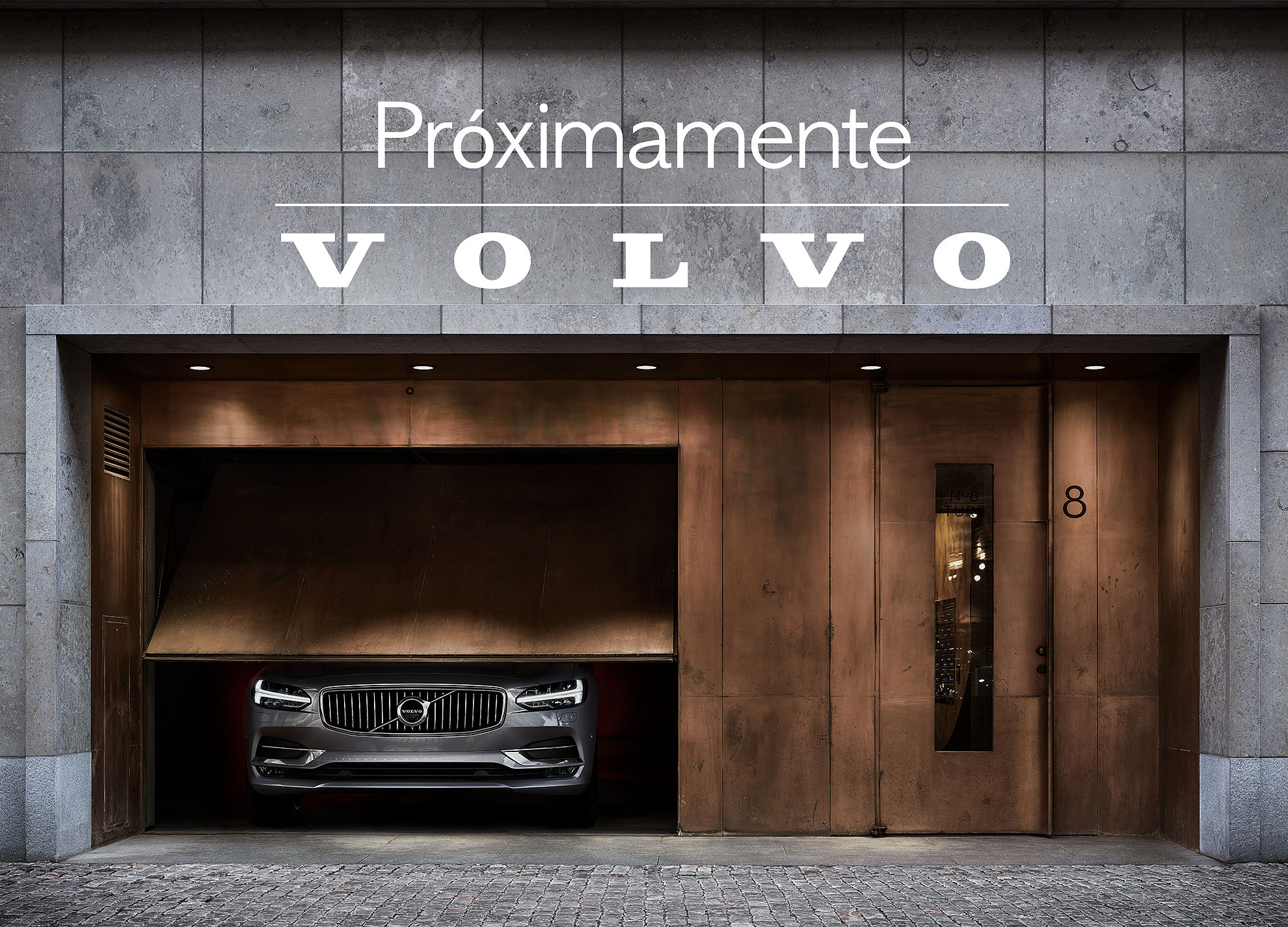 Volvo XC40 2.0 D3 BUSINESS PLUS AUTO 150 5P